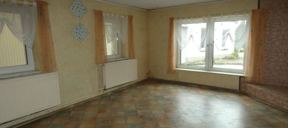 Дом с 5 комнатами в Бранденбург, Германия № 31062 18