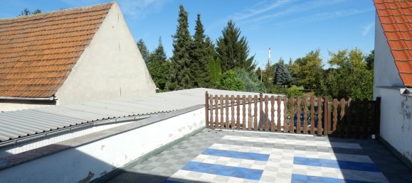 Дом с 5 комнатами в Бранденбург, Германия № 31062 10