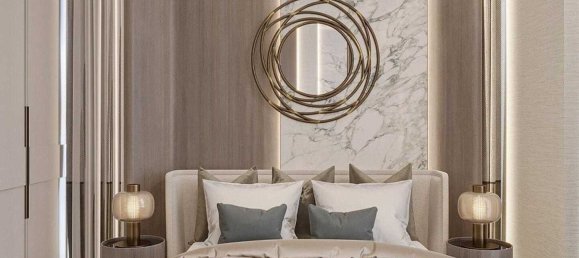 2 bedrooms Apartment in Iluka Residences, Dubai, UAE No. 63046 5