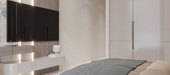 2 bedrooms Apartment in Iluka Residences, Dubai, UAE No. 63046 7