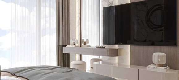 2 bedrooms Apartment in Iluka Residences, Dubai, UAE No. 63046 13