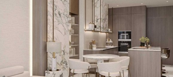 2 bedrooms Apartment in Iluka Residences, Dubai, UAE No. 63046 6