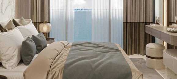 2 bedrooms Apartment in Iluka Residences, Dubai, UAE No. 63046 12