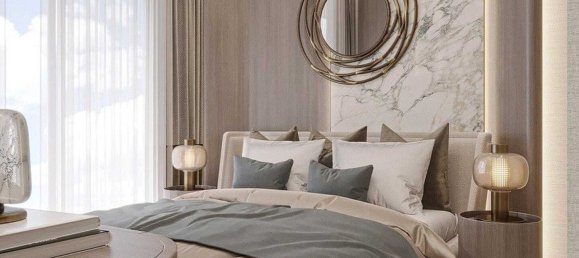 2 bedrooms Apartment in Iluka Residences, Dubai, UAE No. 63046 11