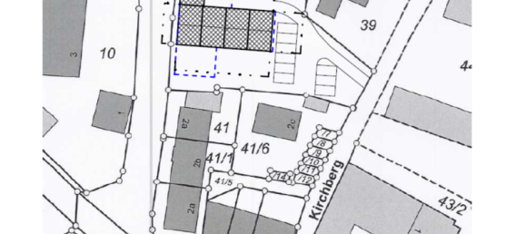 280m² Land in Landsberg am Lech, Germany No. 241944 2