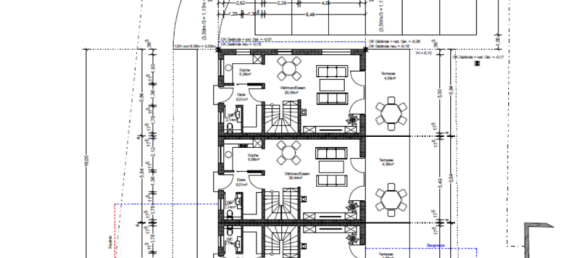 280m² Land in Landsberg am Lech, Germany No. 241944 4