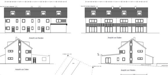 280m² Land in Landsberg am Lech, Germany No. 241944 3