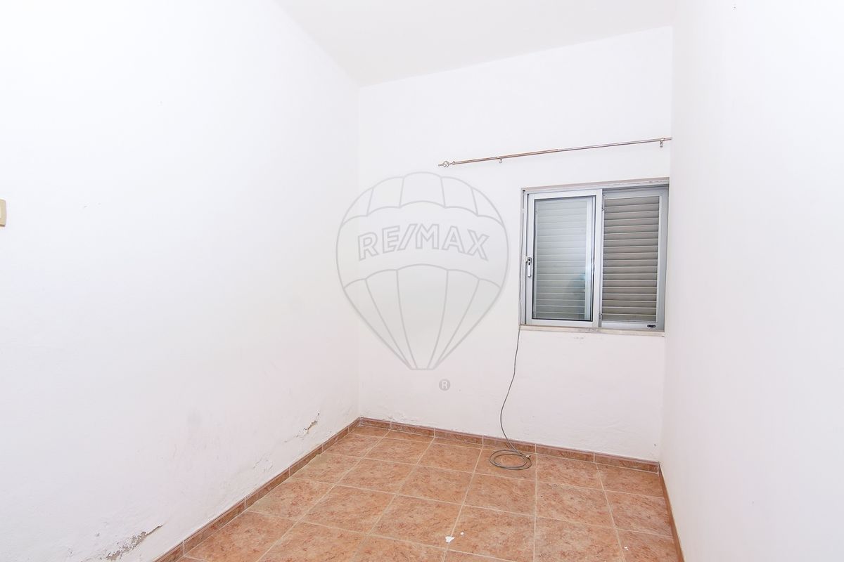 3 bedrooms House in Alvor, Portugal No. 160509