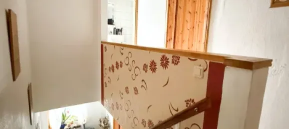 3 chambres Maison de ville à Gutersloh, Germany No. 325303 6