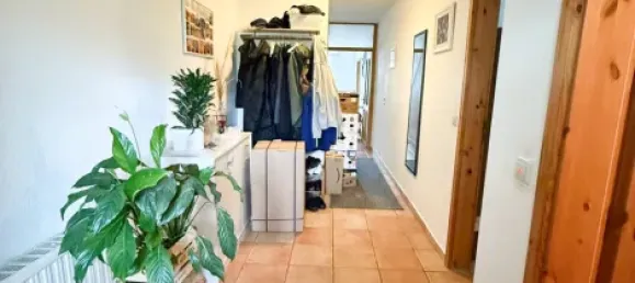 3 chambres Maison de ville à Gutersloh, Germany No. 325303 7