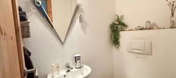 3 chambres Maison de ville à Gutersloh, Germany No. 325303 3