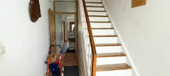 3 chambres Maison de ville à Gutersloh, Germany No. 325303 2