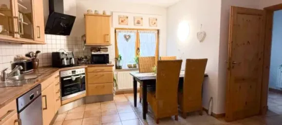 3 chambres Maison de ville à Gutersloh, Germany No. 325303 4