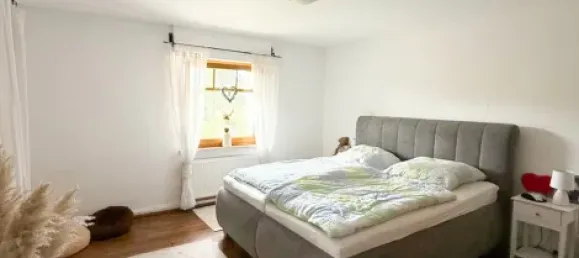 3 chambres Maison de ville à Gutersloh, Germany No. 325303 9