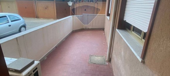 2 bedrooms Apartment in Pace del Mela, Italy No. 332628 5