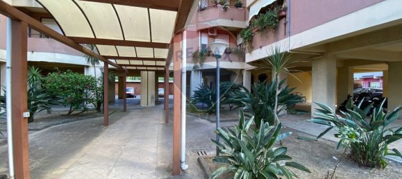 2 bedrooms Apartment in Pace del Mela, Italy No. 332628 2