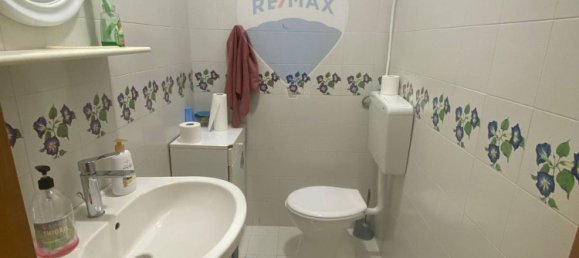 2 bedrooms Apartment in Pace del Mela, Italy No. 332628 6