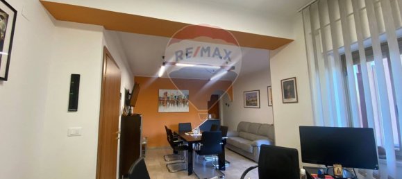 2 bedrooms Apartment in Pace del Mela, Italy No. 332628 3