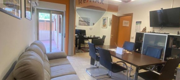 2 bedrooms Apartment in Pace del Mela, Italy No. 332628 7