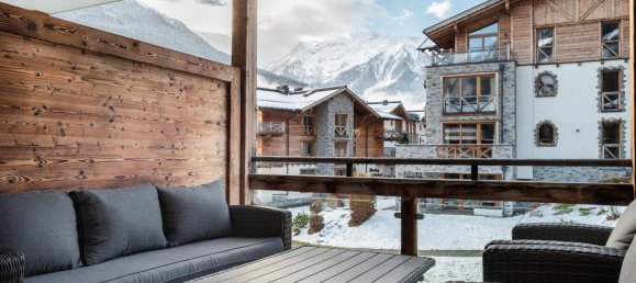 3 chambres Appartement à Bramberg am Wildkogel, Austria No. 34566 11