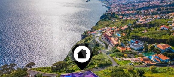 4 غرف نوم منزل في Funchal, Portugal رقم 80495 10