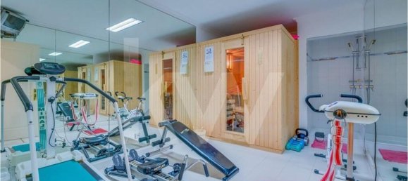 4 غرف نوم منزل في Funchal, Portugal رقم 80495 45