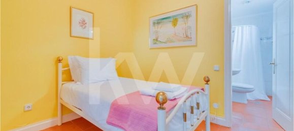 4 غرف نوم منزل في Funchal, Portugal رقم 80495 2