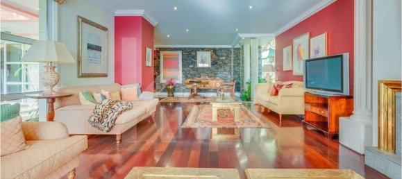 4 غرف نوم منزل في Funchal, Portugal رقم 80495 29