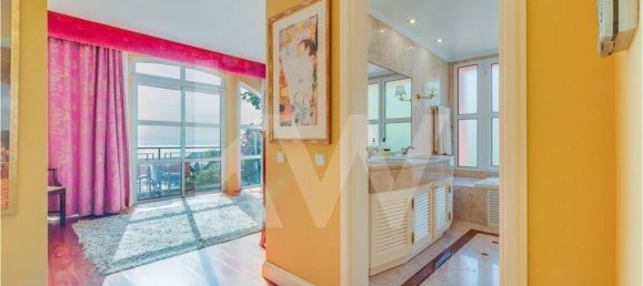 4 غرف نوم منزل في Funchal, Portugal رقم 80495 43