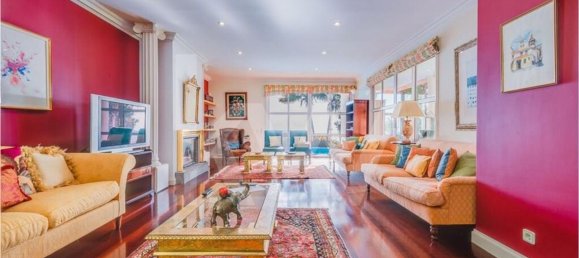 4 غرف نوم منزل في Funchal, Portugal رقم 80495 33