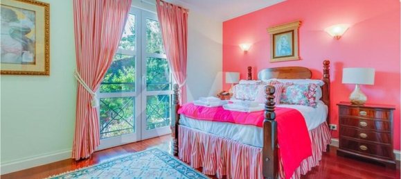 4 غرف نوم منزل في Funchal, Portugal رقم 80495 49