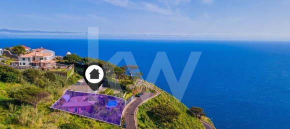 4 غرف نوم منزل في Funchal, Portugal رقم 80495 7