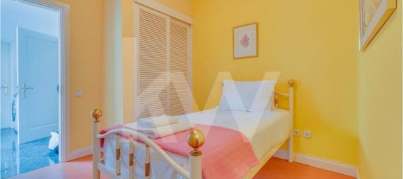 4 غرف نوم منزل في Funchal, Portugal رقم 80495 31