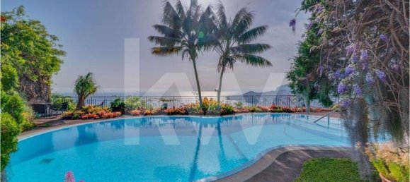 4 غرف نوم منزل في Funchal, Portugal رقم 80495 23