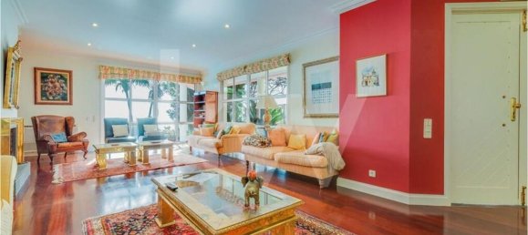 4 غرف نوم منزل في Funchal, Portugal رقم 80495 28