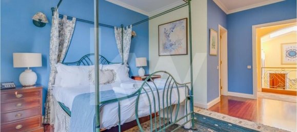 4 غرف نوم منزل في Funchal, Portugal رقم 80495 41