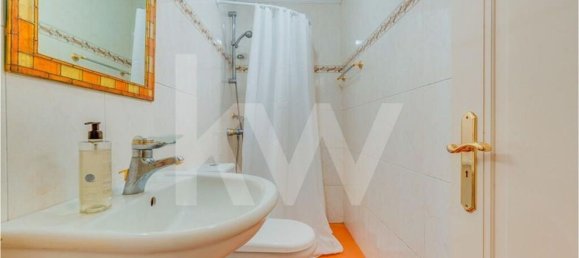 4 غرف نوم منزل في Funchal, Portugal رقم 80495 30