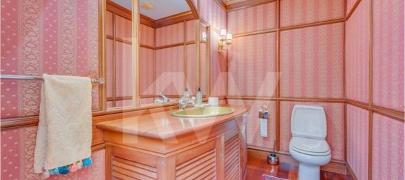 4 غرف نوم منزل في Funchal, Portugal رقم 80495 15