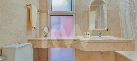 4 غرف نوم منزل في Funchal, Portugal رقم 80495 47