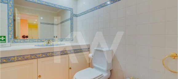 4 غرف نوم منزل في Funchal, Portugal رقم 80495 37