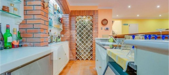 4 غرف نوم منزل في Funchal, Portugal رقم 80495 6