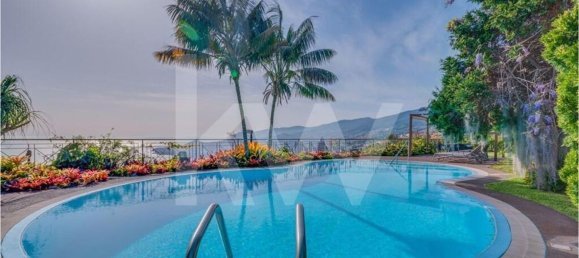 4 غرف نوم منزل في Funchal, Portugal رقم 80495 19