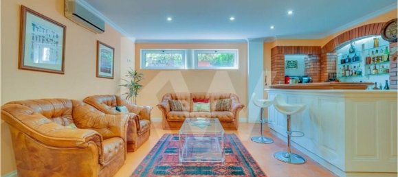 4 غرف نوم منزل في Funchal, Portugal رقم 80495 13