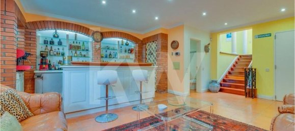 4 غرف نوم منزل في Funchal, Portugal رقم 80495 12