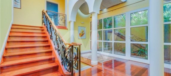 4 غرف نوم منزل في Funchal, Portugal رقم 80495 26