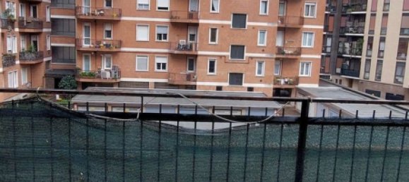 Apartamento de 3 divisões em Monza, Italy N.º 194656 15