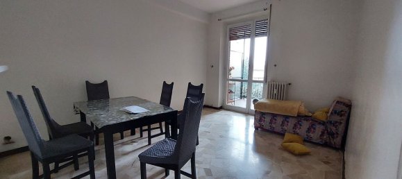 Apartamento de 3 divisões em Monza, Italy N.º 194656 6