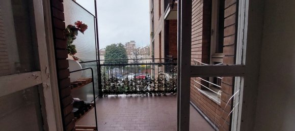 Apartamento de 3 divisões em Monza, Italy N.º 194656 8