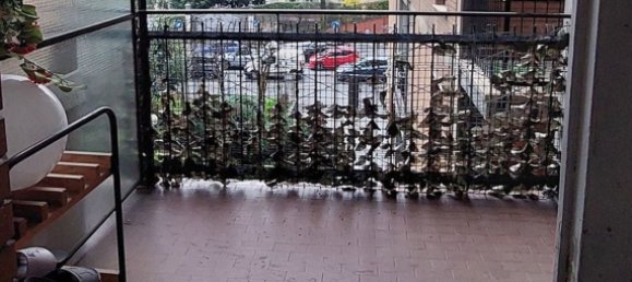 Apartamento de 3 divisões em Monza, Italy N.º 194656 9