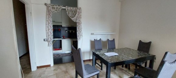 Apartamento de 3 divisões em Monza, Italy N.º 194656 7